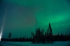 Lapland_2014_DSC7704
