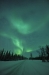 Lapland_2014_DSC7788