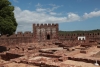 Algarve-2016-33