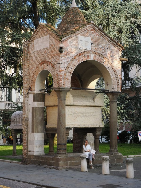 Assisi-2025-12