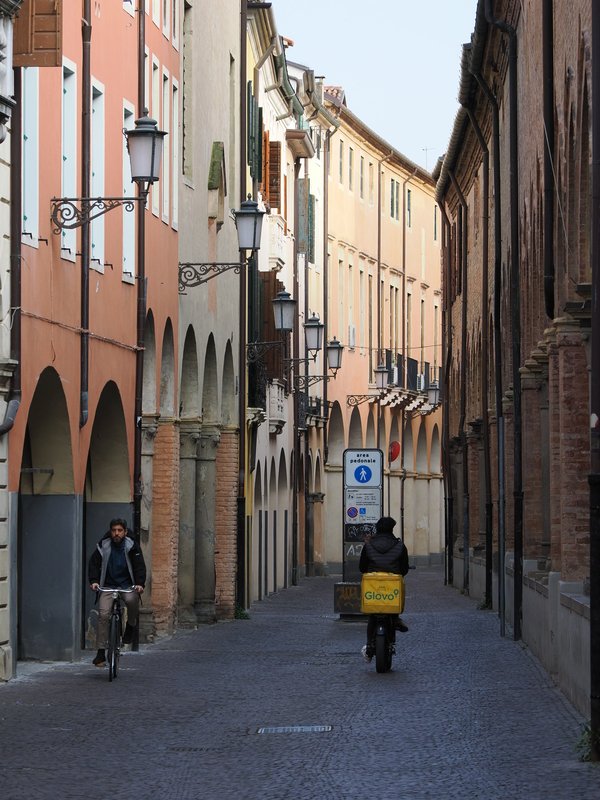 Assisi-2025-13