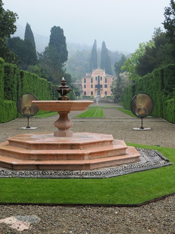 Assisi-2025-17