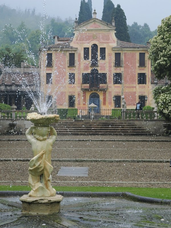 Assisi-2025-18