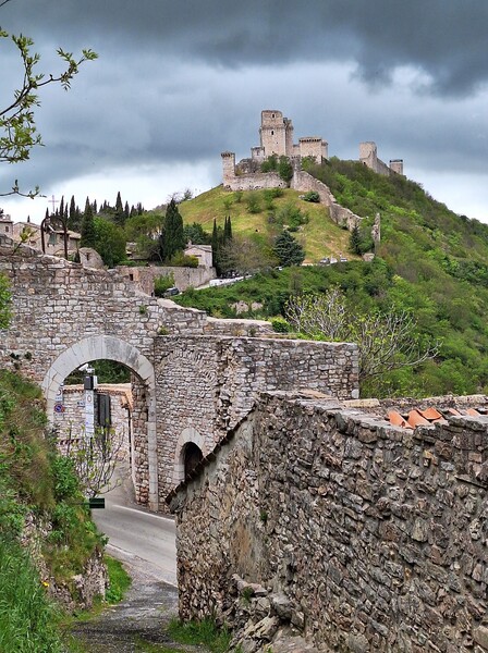 Assisi-2025-2