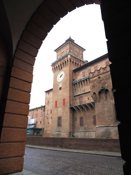 Assisi-2025-24
