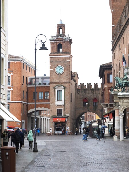 Assisi-2025-25