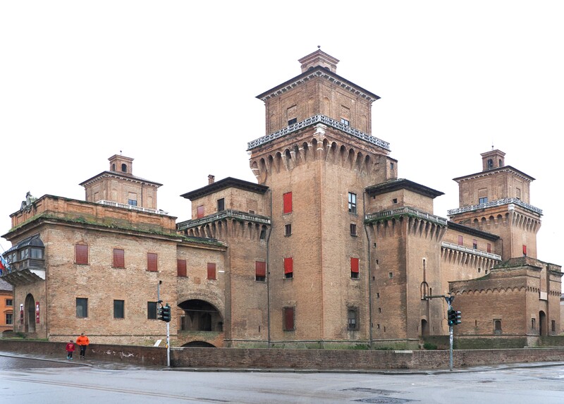 Assisi-2025-27