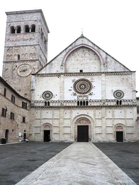 Assisi-2025-28