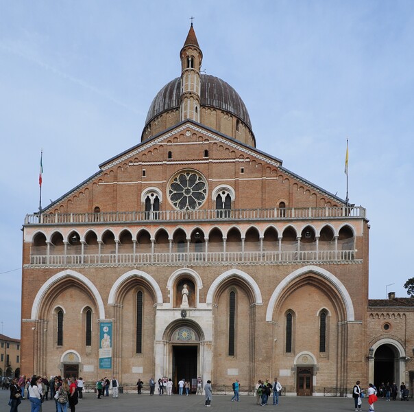 Assisi-2025-3
