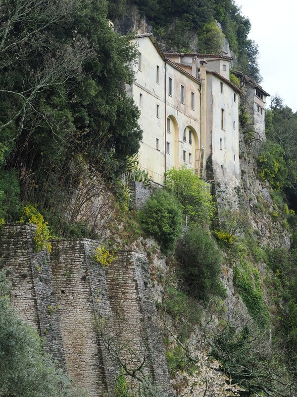Assisi-2025-31