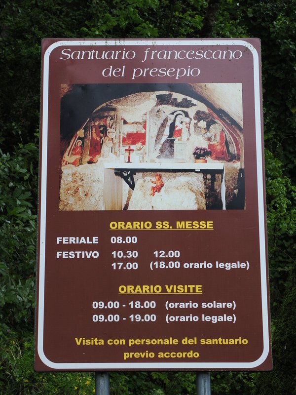 Assisi-2025-32