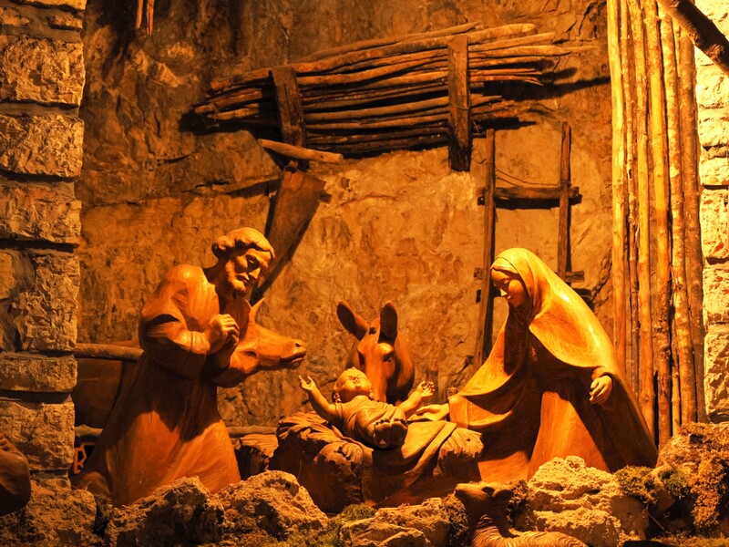 Assisi-2025-34