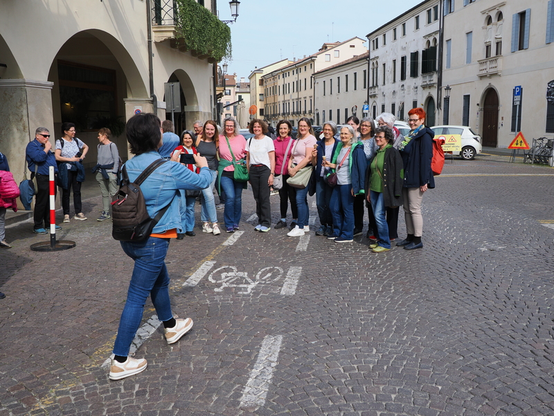 Assisi-2025-4