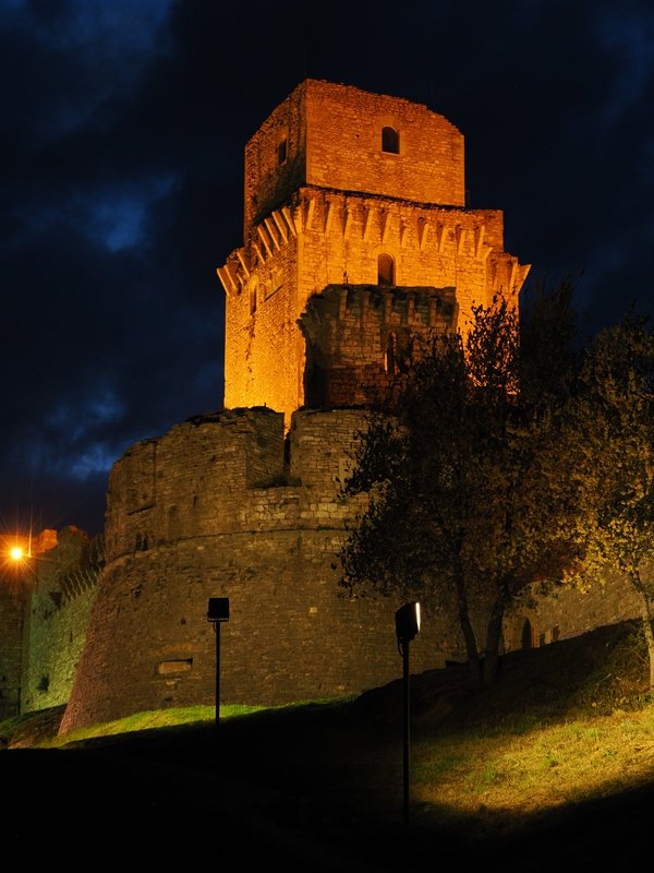 Assisi-2025-40