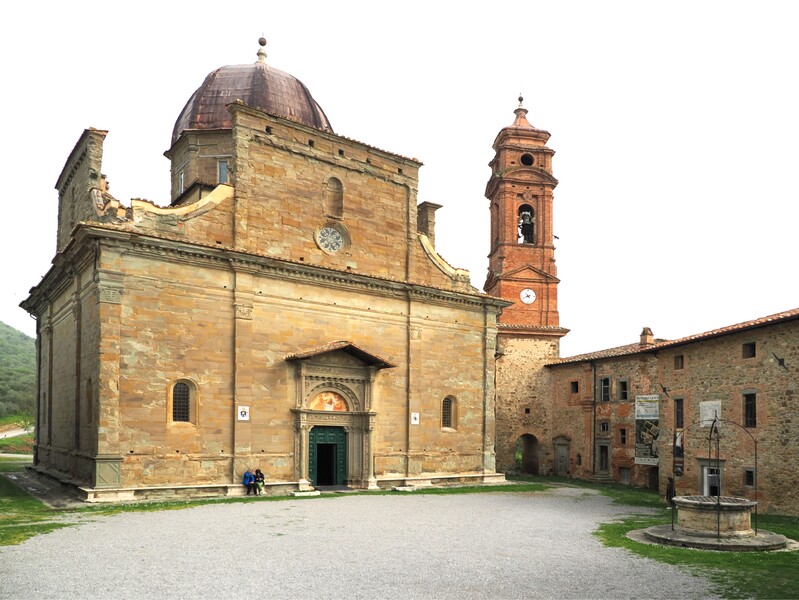 Assisi-2025-41