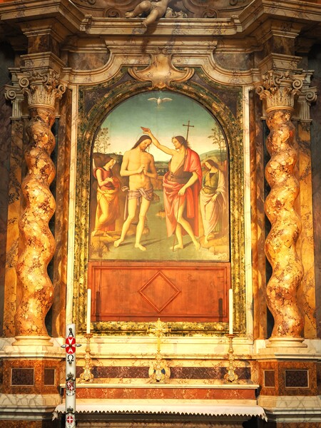 Assisi-2025-42