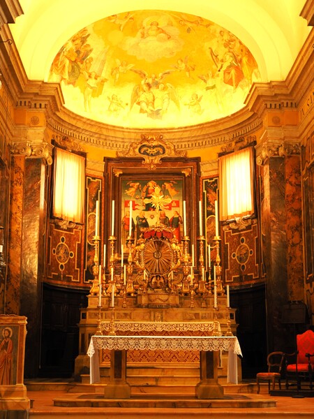 Assisi-2025-43