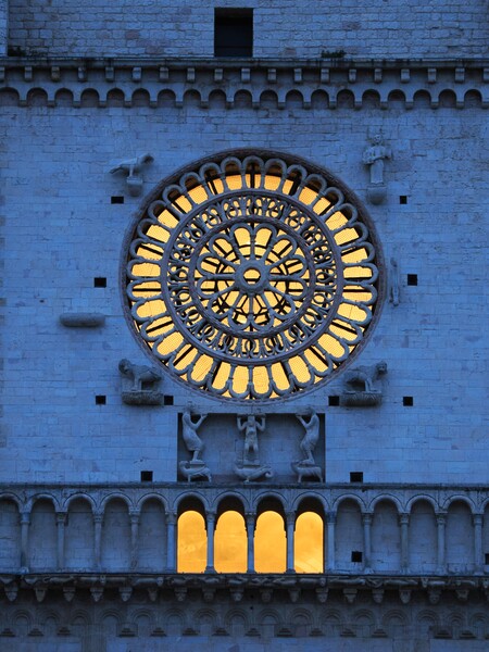 Assisi-2025-46