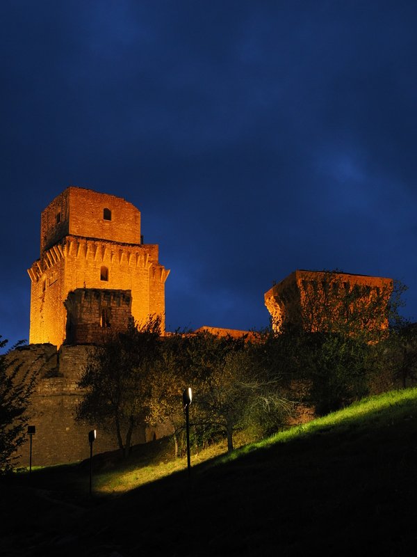 Assisi-2025-47