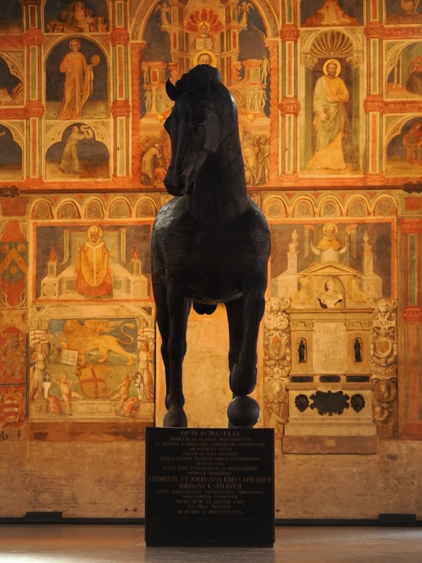 Assisi-2025-7