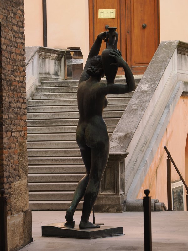 Assisi-2025-9