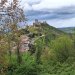 Assisi-2025-1