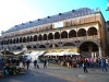 Assisi-2025-11