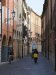 Assisi-2025-13