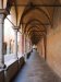 Assisi-2025-14