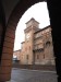 Assisi-2025-24