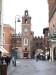 Assisi-2025-25