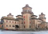 Assisi-2025-27