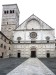 Assisi-2025-28