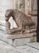 Assisi-2025-29
