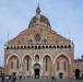 Assisi-2025-3