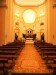 Assisi-2025-30