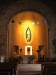 Assisi-2025-35