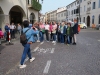 Assisi-2025-4