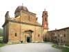 Assisi-2025-41