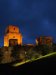 Assisi-2025-47