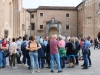 Assisi-2025-5