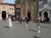 Assisi-2025-6