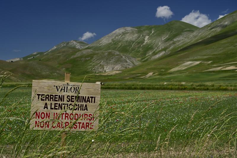 Castelluccio-2023-04