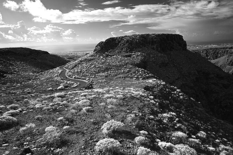 GranCanaria-2023-IR-01