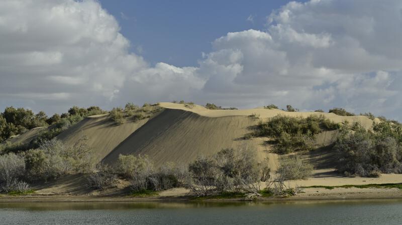 GranCanaria-2023-06