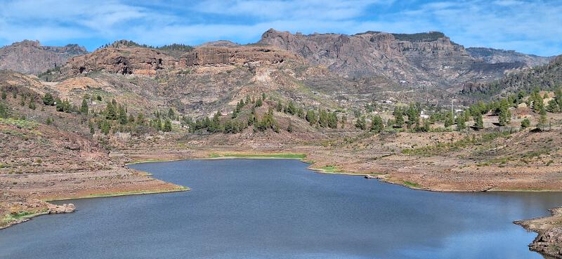 GranCanaria-2023-30