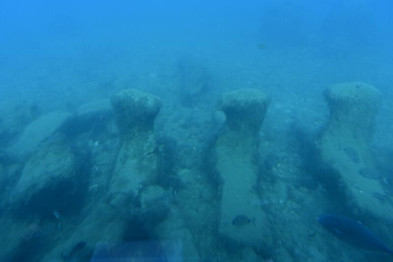GranCanaria-2023-40