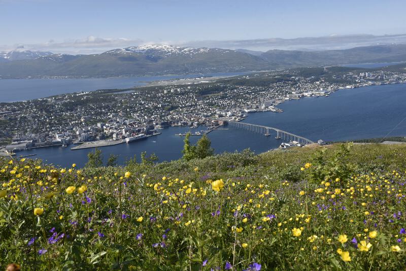 Hurtigruten-2015-19