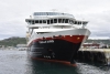 Hurtigruten-2015-10