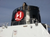 Hurtigruten-2015-46